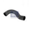 DT 2.15138 Radiator Hose